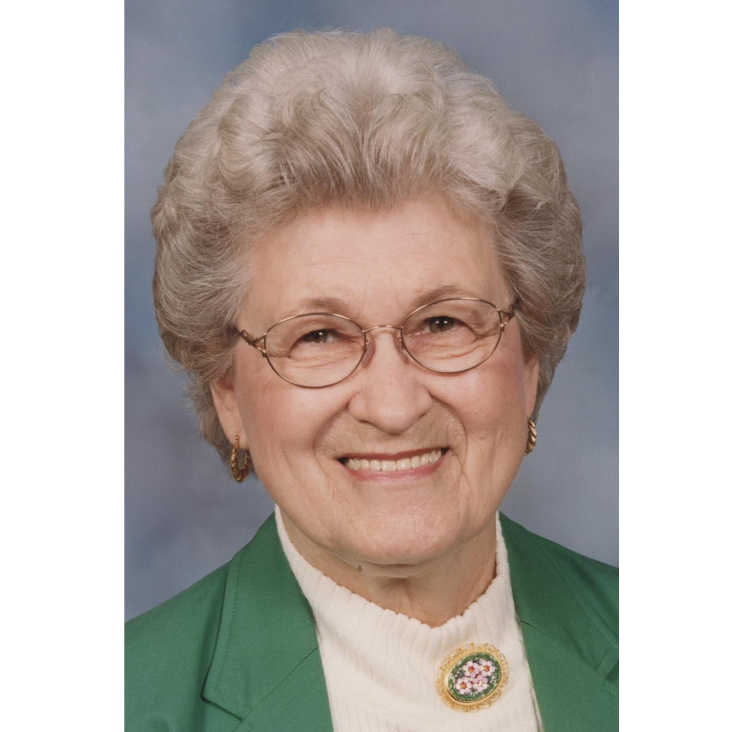 Journal World Lawrence Kansas Obituaries - o4oalci